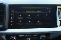 foto: Prueba Audi A1 Sportback 30 TFSI 2019_33.JPG